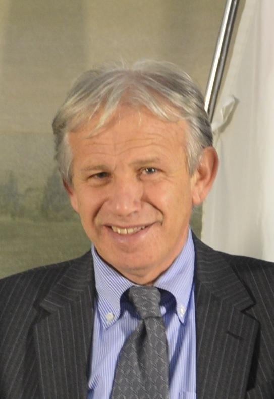 Per Remaschi candidato raccolte 500 firme 