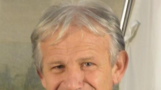 Per Remaschi candidato raccolte 500 firme