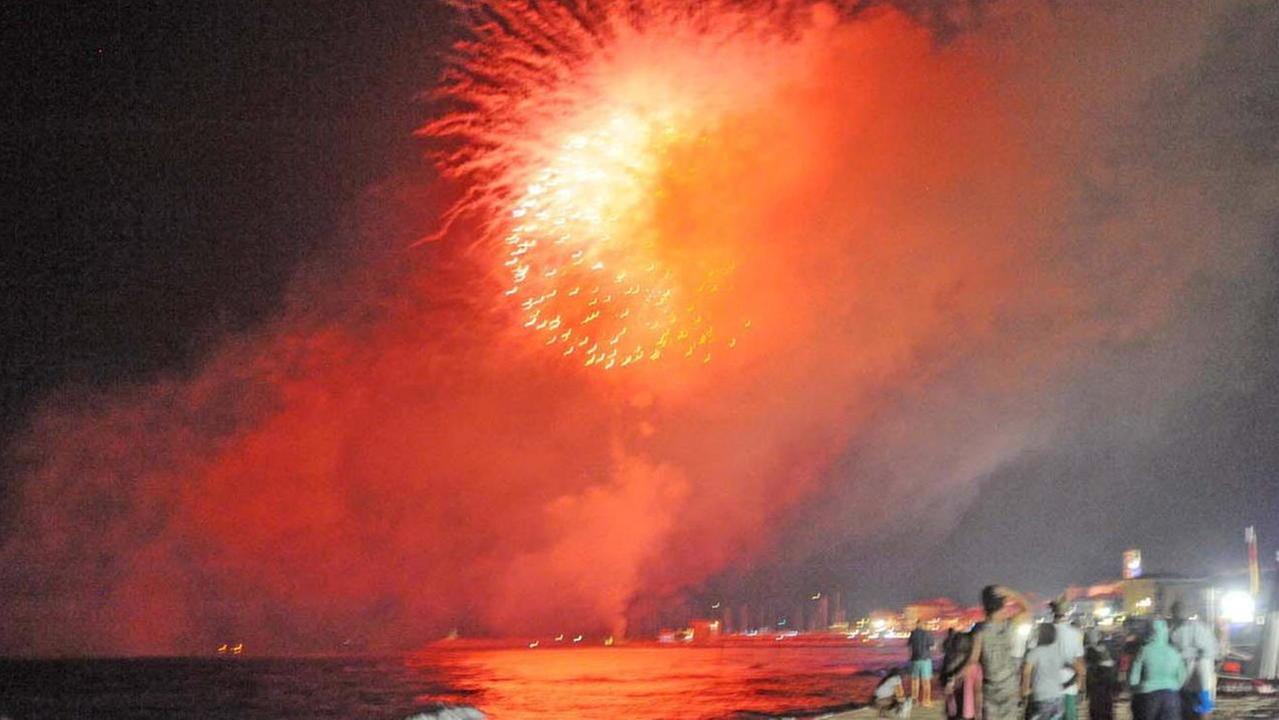 Contributi comunali per i centri estivi