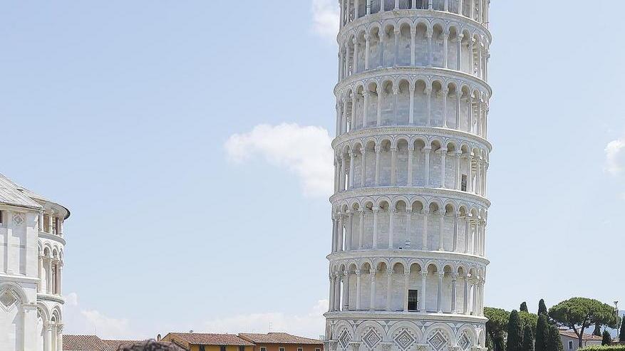 «Lassismo totale in città nei confronti delle norme da adottare nei ristoranti»