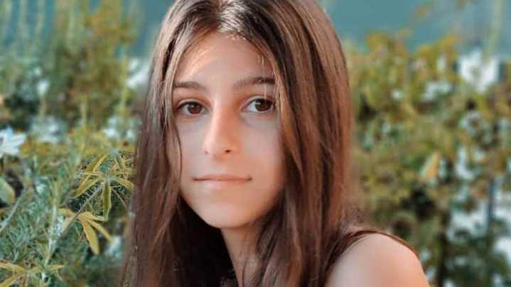 Un premio per Sofia: «Riciclare l’alluminio, sbagliando si impara»