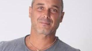 Dal tennis al motore di ricerca La solidarietà cambia volto
