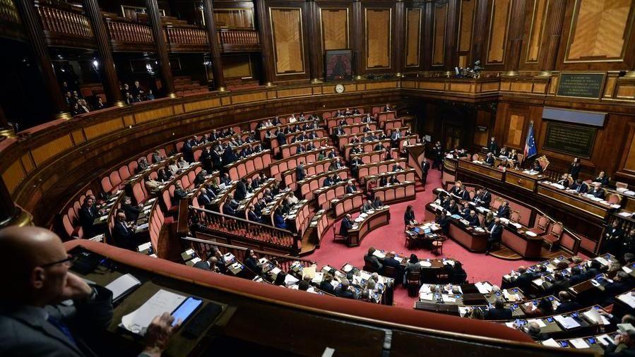 In democrazia la scorciatoia non è la soluzione migliore