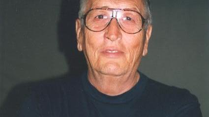 Claudio Raffaelli, bandiera della Pielle