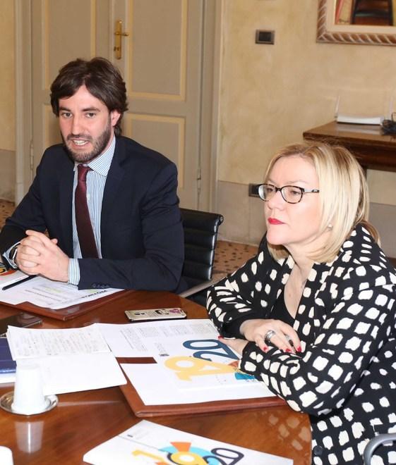 I sindaci si scagliano contro la fake news degli studenti "sequestrati"