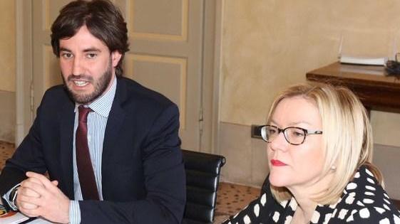 I sindaci si scagliano contro la fake news degli studenti "sequestrati"