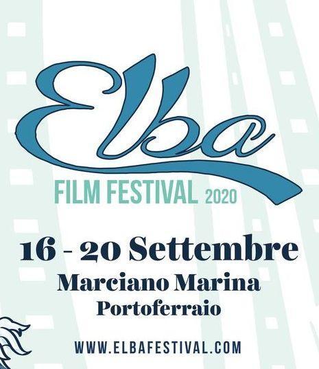 Verso i 400 concorrenti al Festival dei film indie