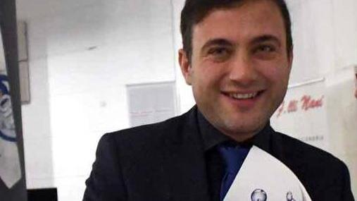 Bugliani: Imm, da individuare un amministratore unico