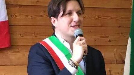 Acqua, «ci sono 400 serbatoi la Lunigiana sia ambito a sé»