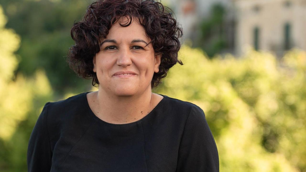 Elisabetta Sordi (Pd): «Trasformiamo la crisi in una opportunità»