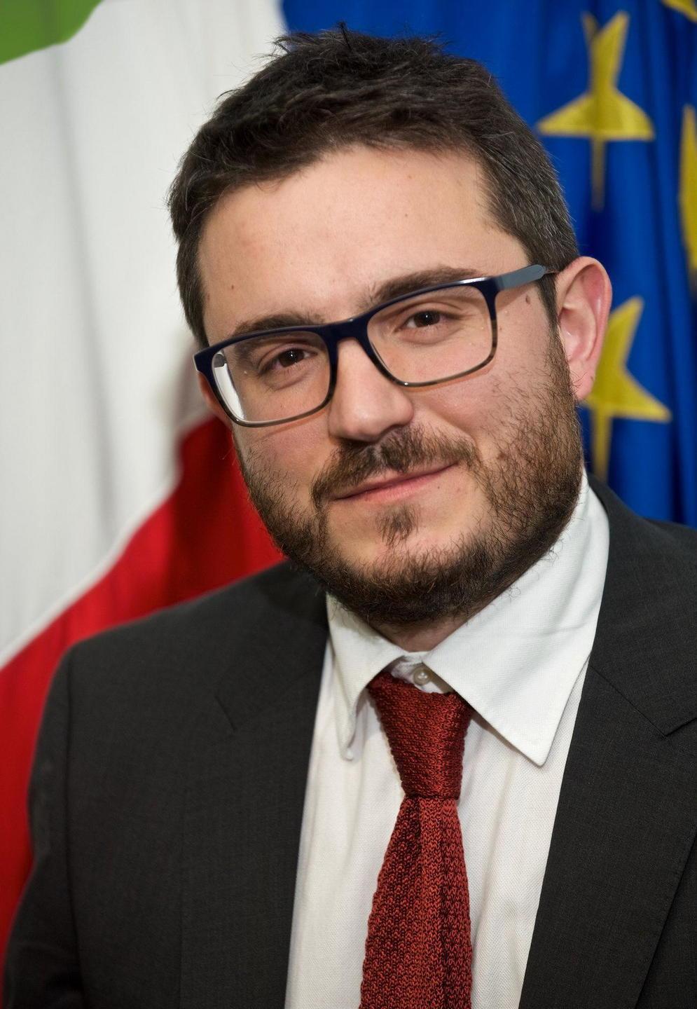 Ancora cantieri nelle scuole per una migliore ripartenza 