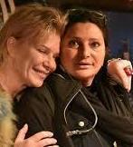 Il Club 64 deve spegnere la musica «Orgogliosi del nostro lavoro»