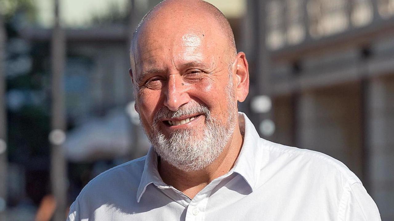 Vandali scatenati Di Giacinto invoca il Daspo urbano