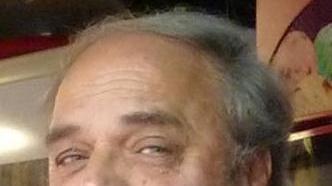 Il Suvereto riparte dai giovani
