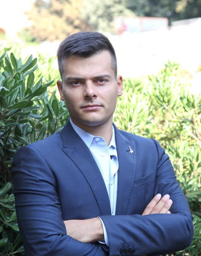 La prefettura a Ziello: «Nessun nuovo arrivo di migranti in provincia» 