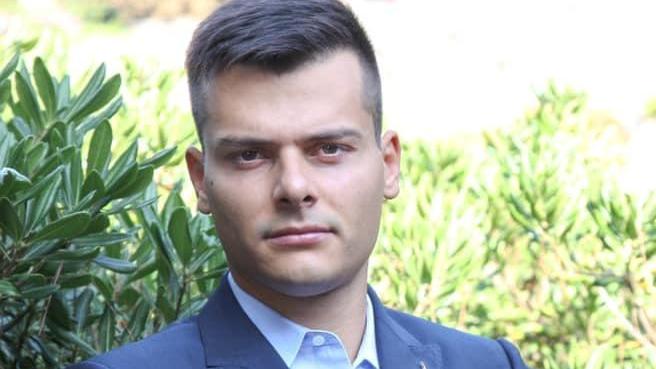 La prefettura a Ziello: «Nessun nuovo arrivo di migranti in provincia»