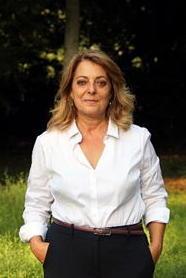 «Mi candido, da rifare la rete sanitaria»