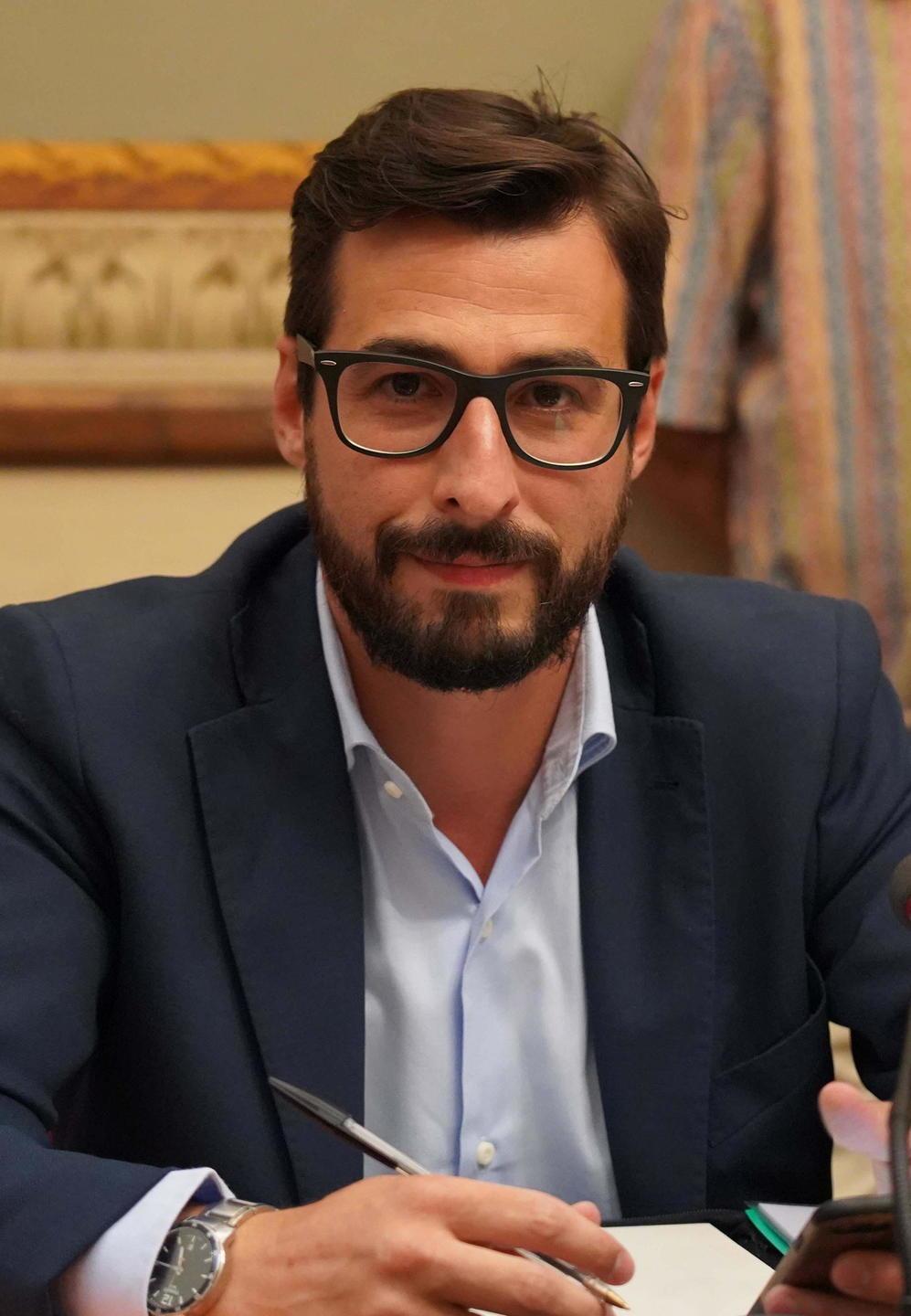 «Non solo Peccioli, ma l’intera Valdera»