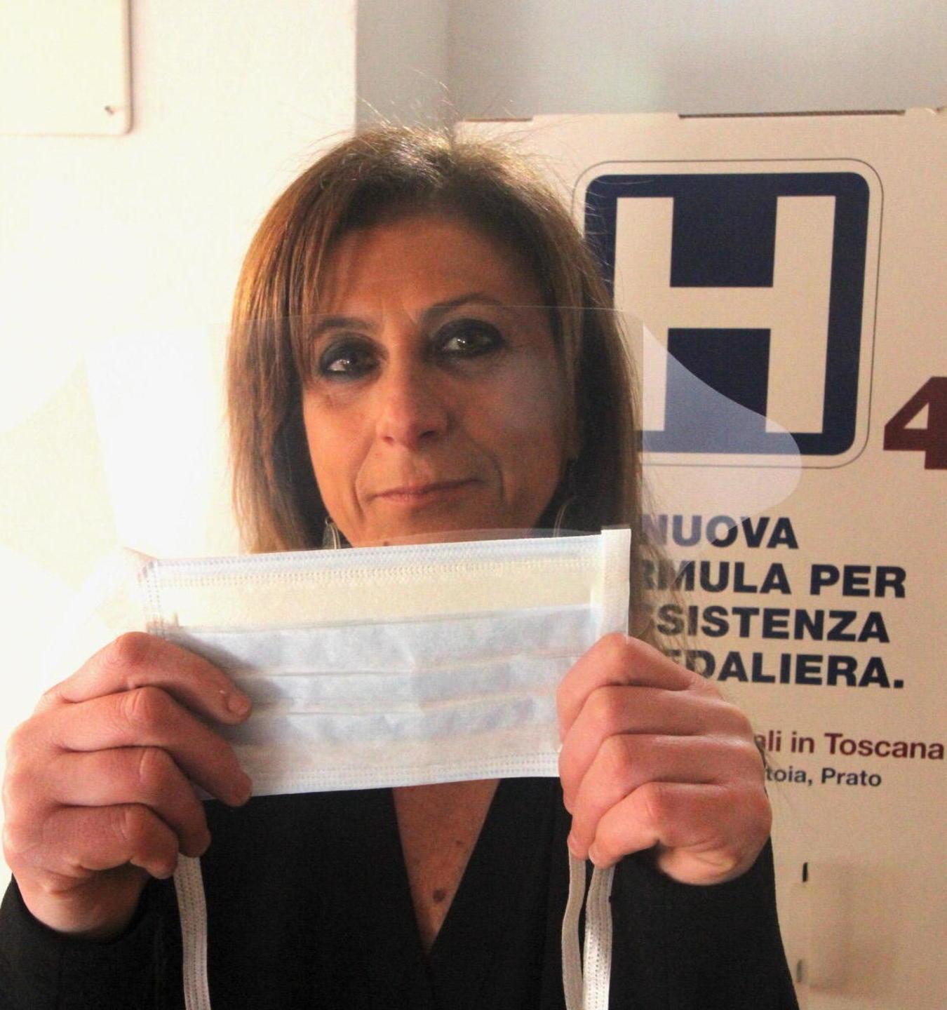 Test sierologici ai prof, il no dei medici di famiglia «Troppi rischi per noi» 