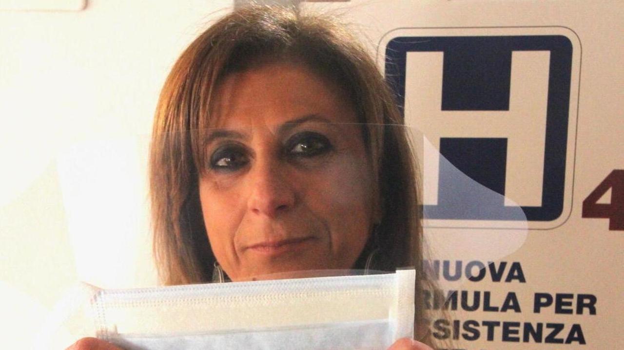 Test sierologici ai prof, il no dei medici di famiglia «Troppi rischi per noi»