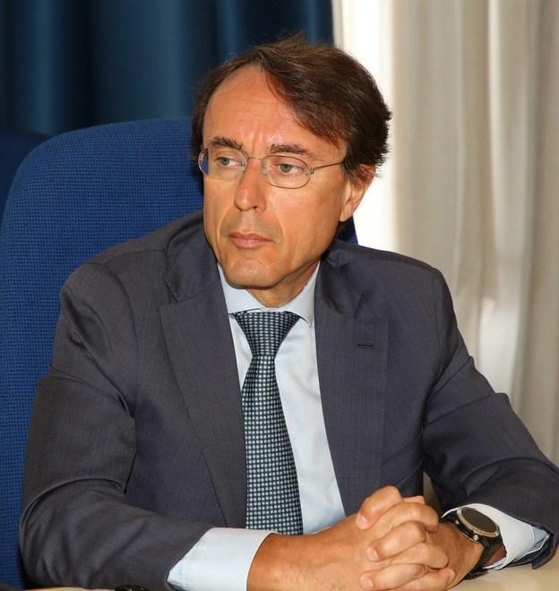 Discoteche, il questore: «Per noi era impossibile doverle militarizzare» 