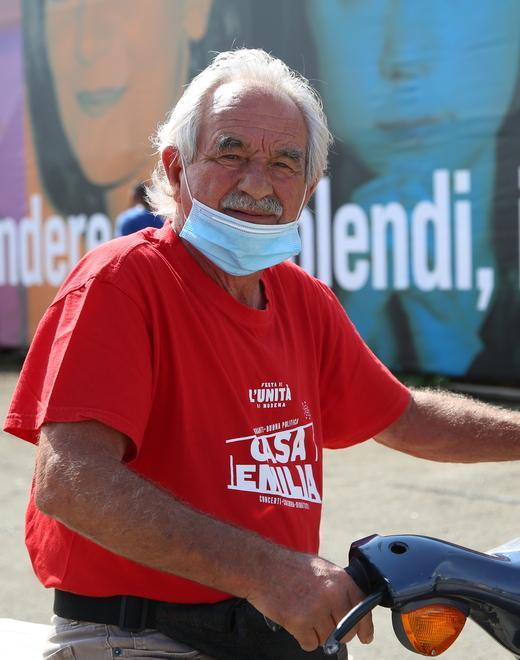 «Grande prova»
