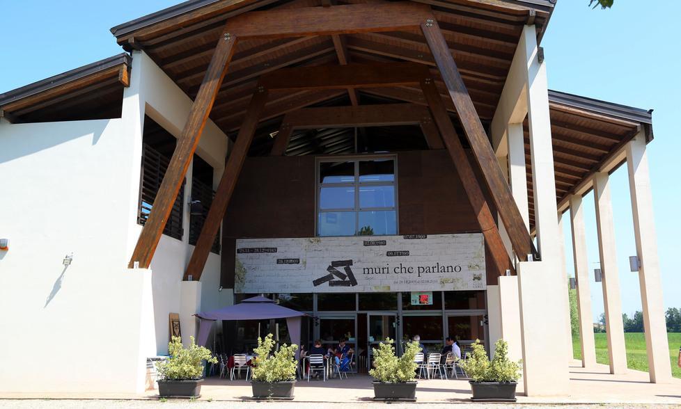Tutto pronto all’Istituto Cervi per la Summer School 2020 