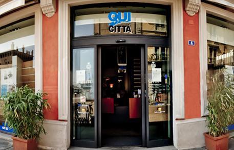 Qui Città, crollano gli utenti Con il lockdown è - 70% 