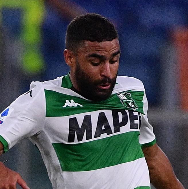 Sassuolo, oggi si ritrovano i giocatori infortunati Il raduno lunedì 24 agosto