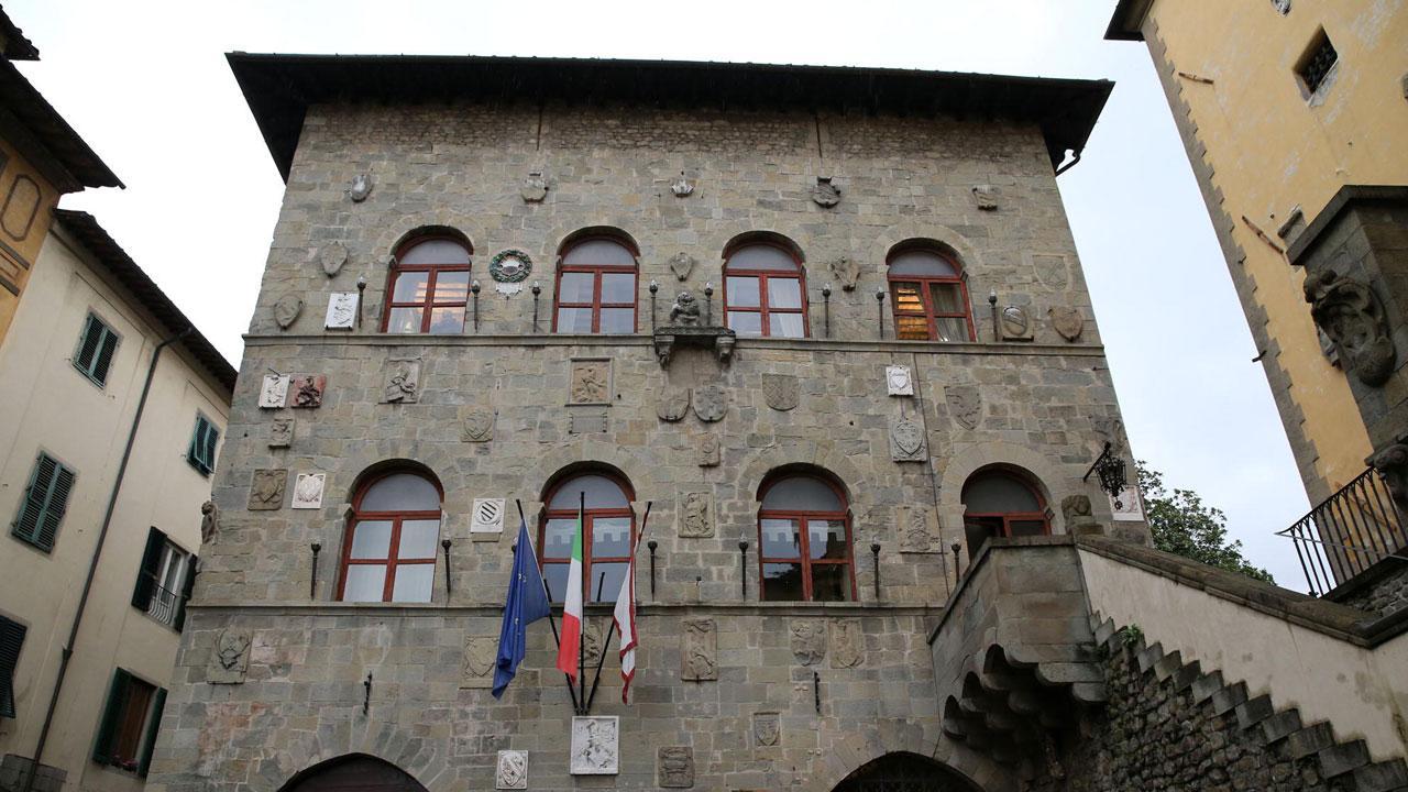 Dallo Stato in arrivo 14,5 milioni di euro ai venti Comuni della provincia di Pistoia - tutte le cifre