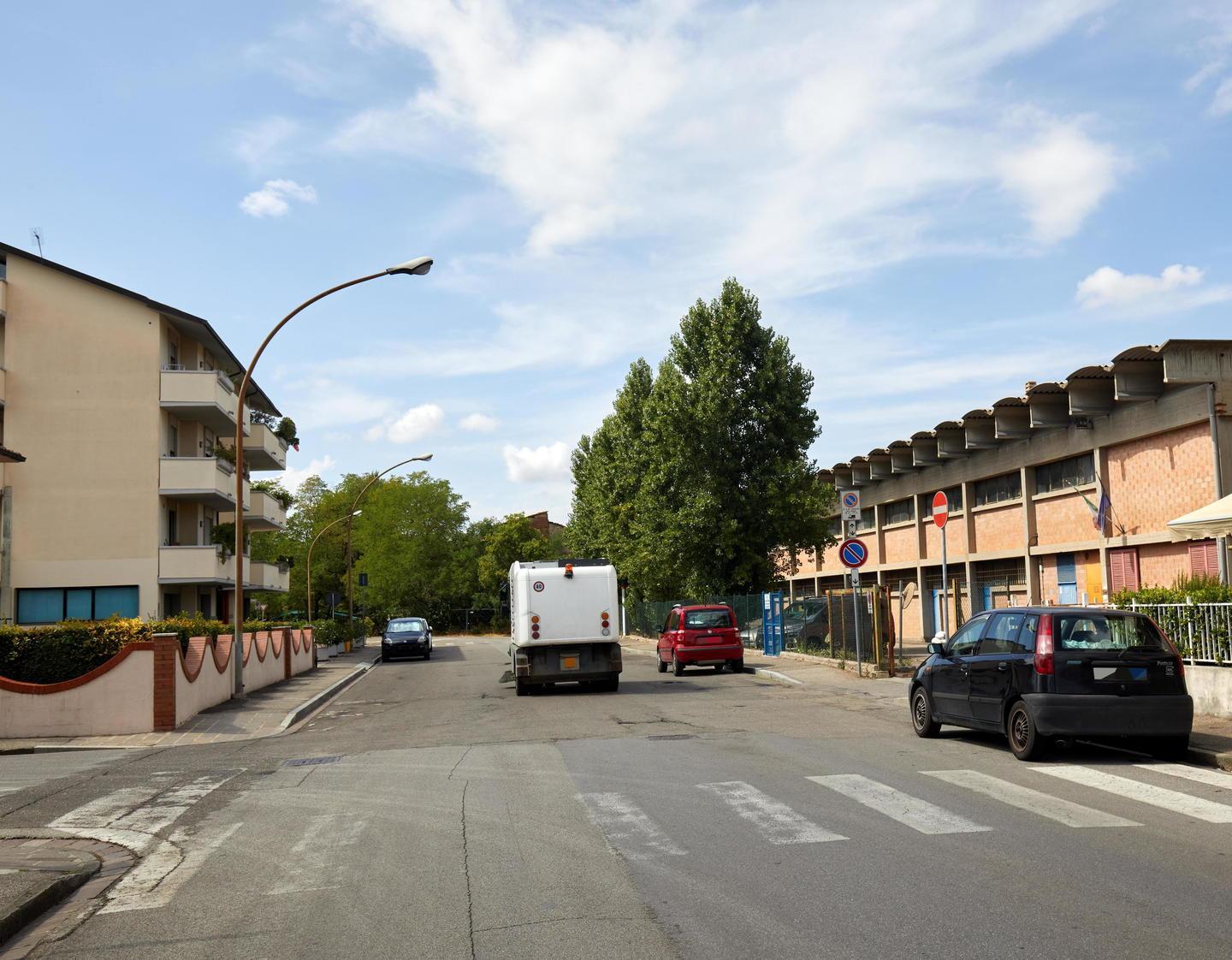 Il patto tra Regione e Unione dei Comuni porta 58 nuovi alloggi di edilizia popolare 