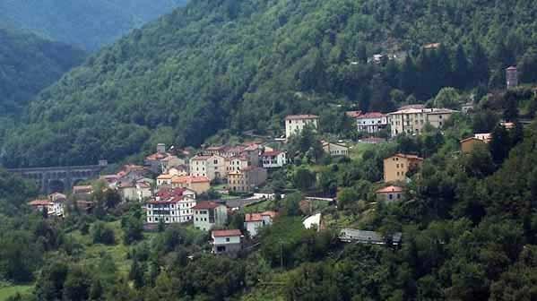 Pavana avrà la prima media grazie alle norme anti-Covid 