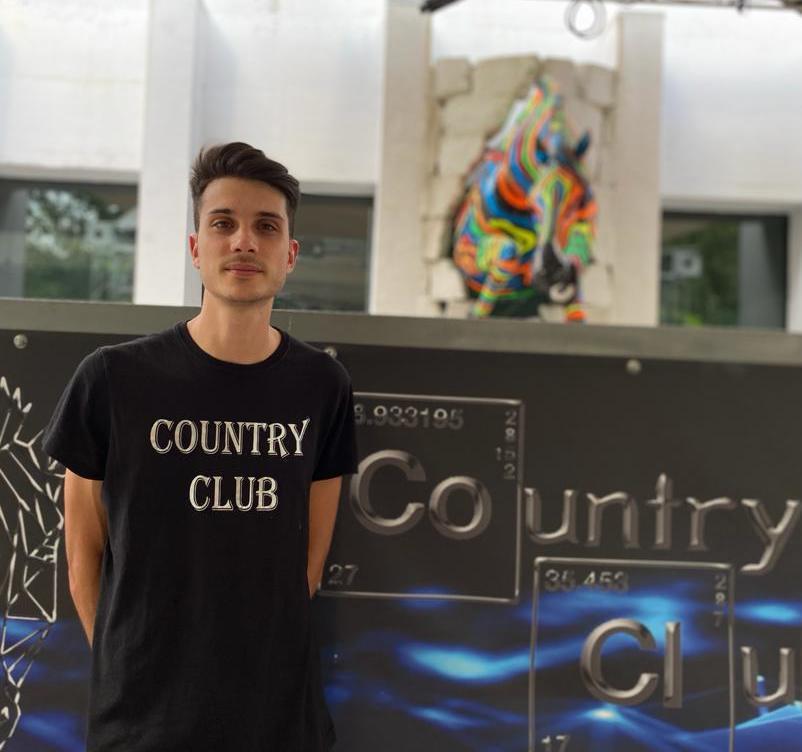 «Al Country rispettate le regole La colpa di pochi ricade su tutti»