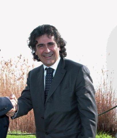 «Chiudono le discoteche? Ristorino immediatamente i danni a tutti i gestori» 