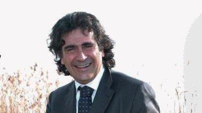 «Chiudono le discoteche? Ristorino immediatamente i danni a tutti i gestori»
