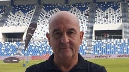 Pescara salvo anche grazie al mental coach Vassalle