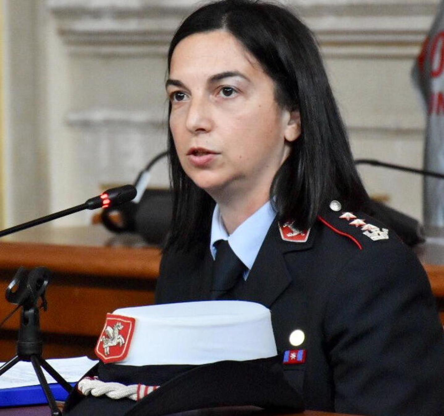 «Troppe distrazioni alla guida, il nostro impegno è totale»