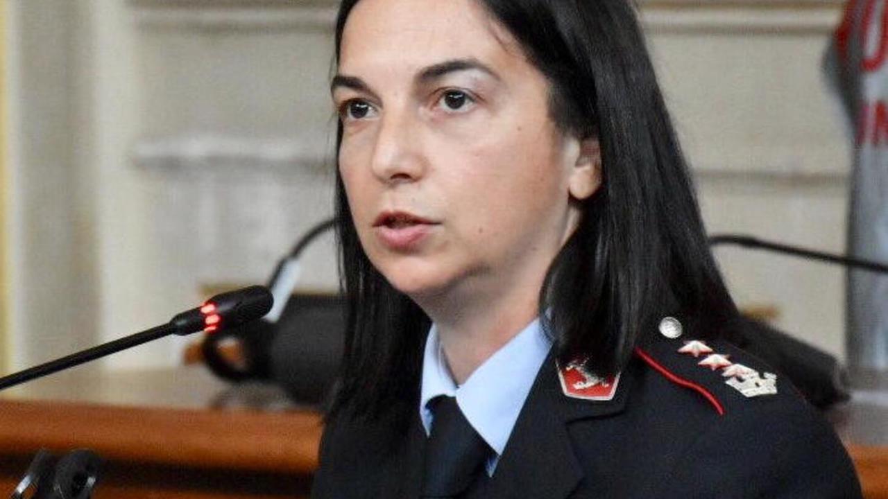 «Troppe distrazioni alla guida, il nostro impegno è totale»