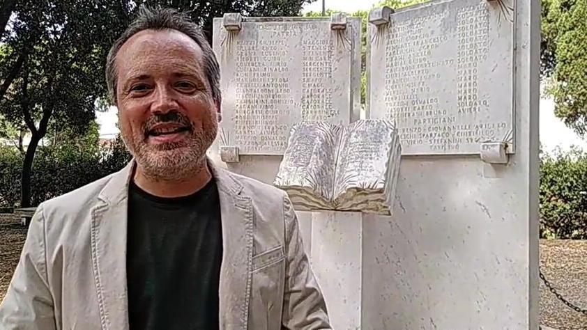 «Chiudere l’Isgrec è da vandali» Fattori all’attacco del sindaco