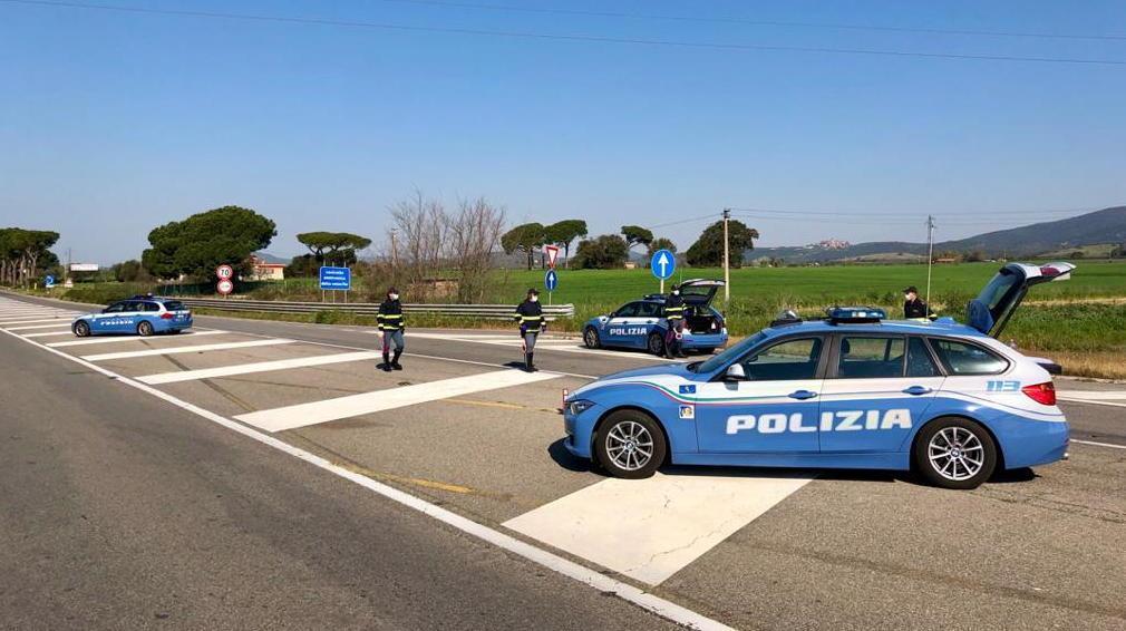 Petizione con cento firme «Diciamo basta ai vandalismi» 