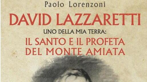 Vita e morte di Lazzaretti In piazza Cavallotti un dibattito a più voci