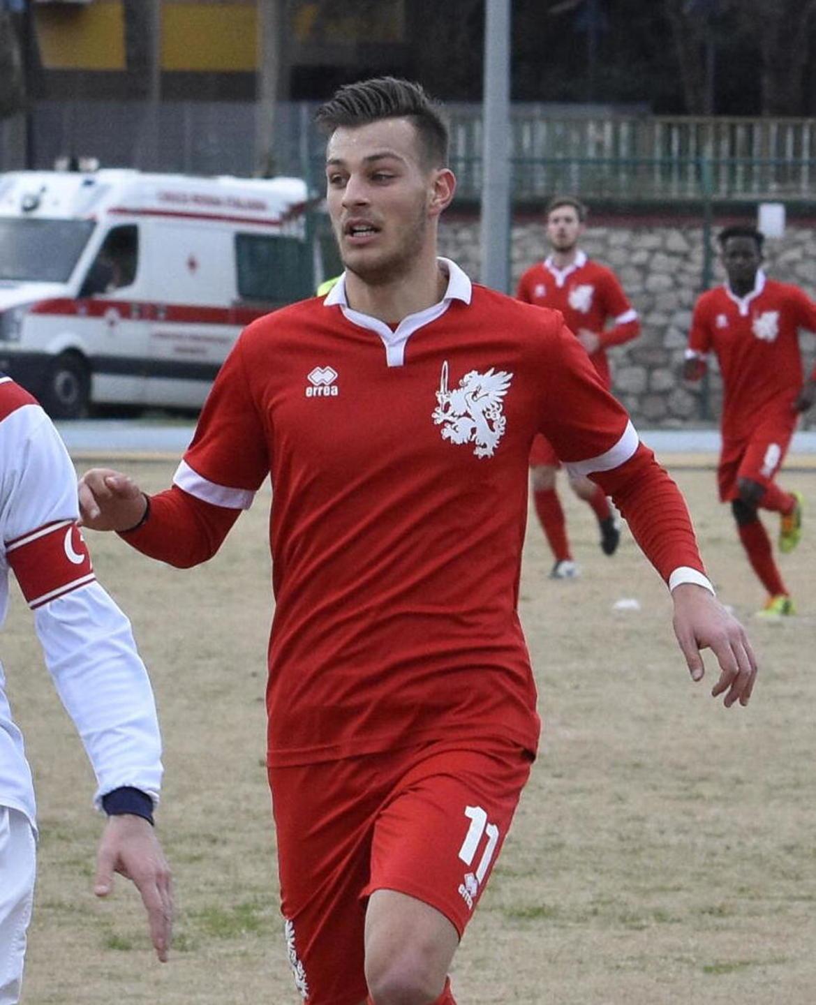 Domani sera si alza il sipario sulla novità Atletico Maremma 