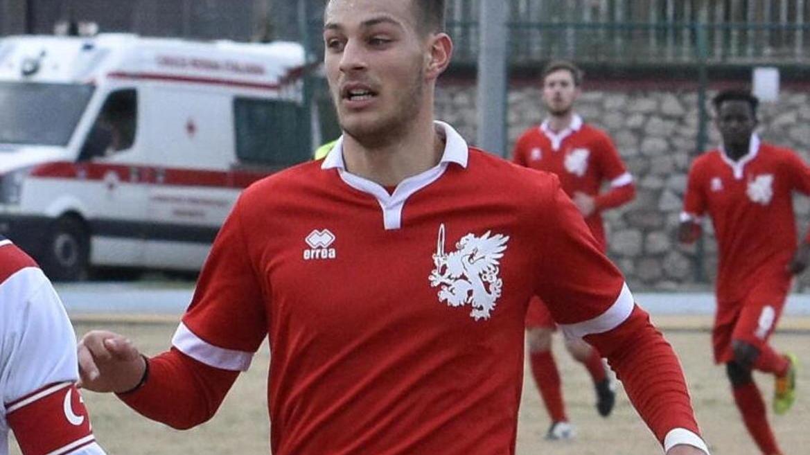 Domani sera si alza il sipario sulla novità Atletico Maremma