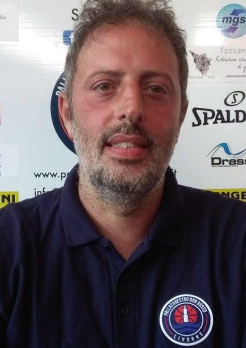 Don Bosco parte con un Ricci in più: ecco tutte le date 