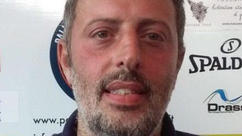 Don Bosco parte con un Ricci in più: ecco tutte le date