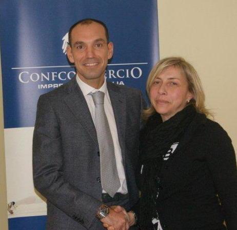 «Investito sulla sicurezza nessun lassismo nei locali» 