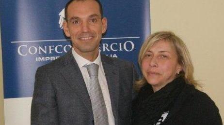 «Investito sulla sicurezza nessun lassismo nei locali»