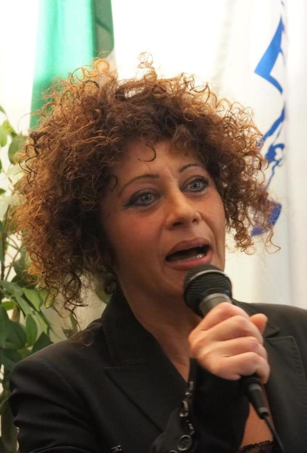 «Guasti e perdite: nel Cuoio la rete idrica è un colabrodo»