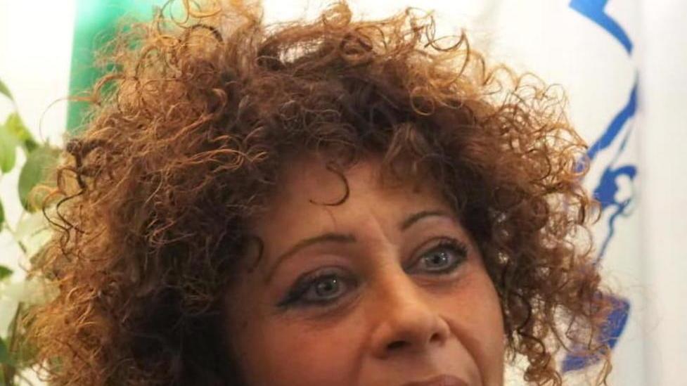 «Guasti e perdite: nel Cuoio la rete idrica è un colabrodo»