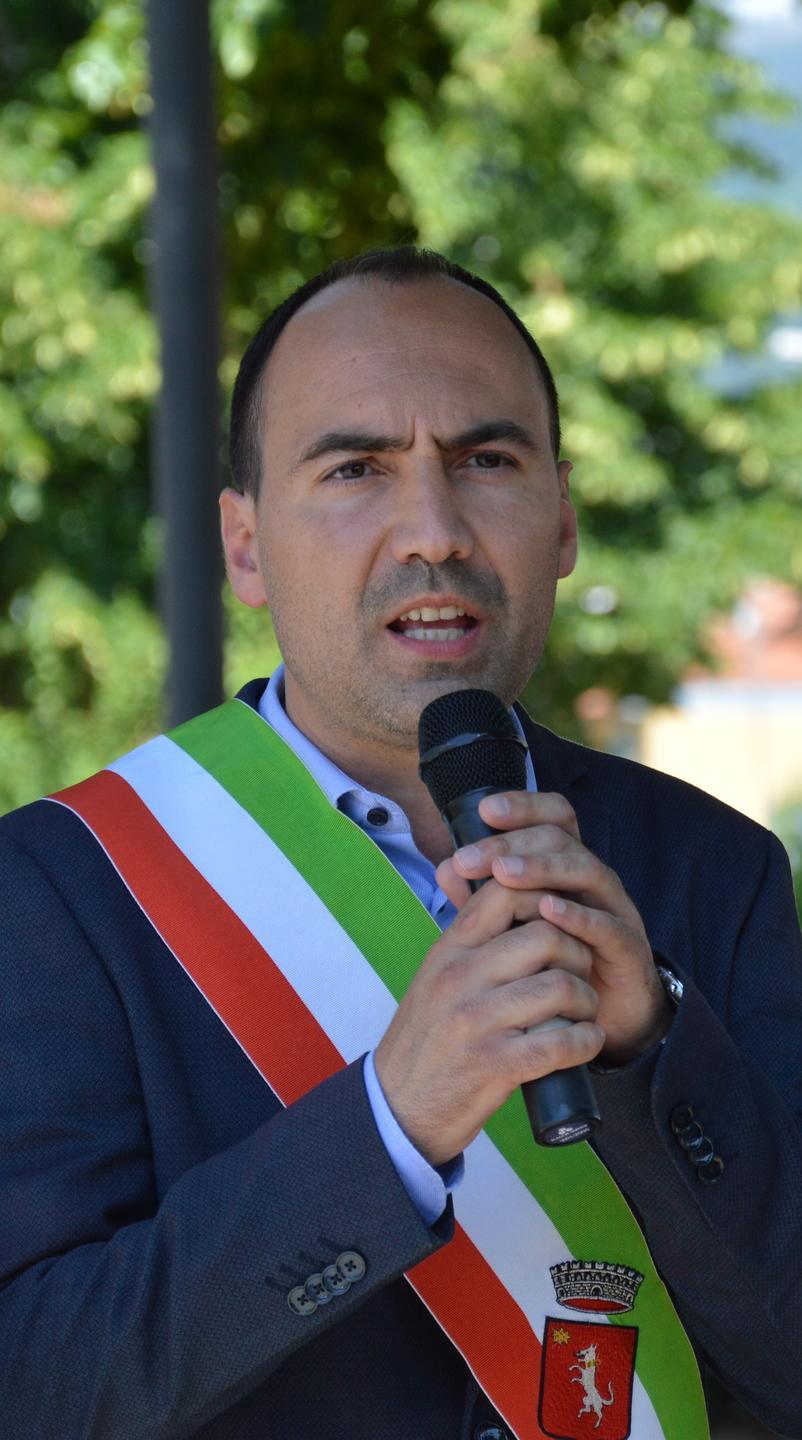 L’ex fabbrica lascia il posto alle abitazioni 